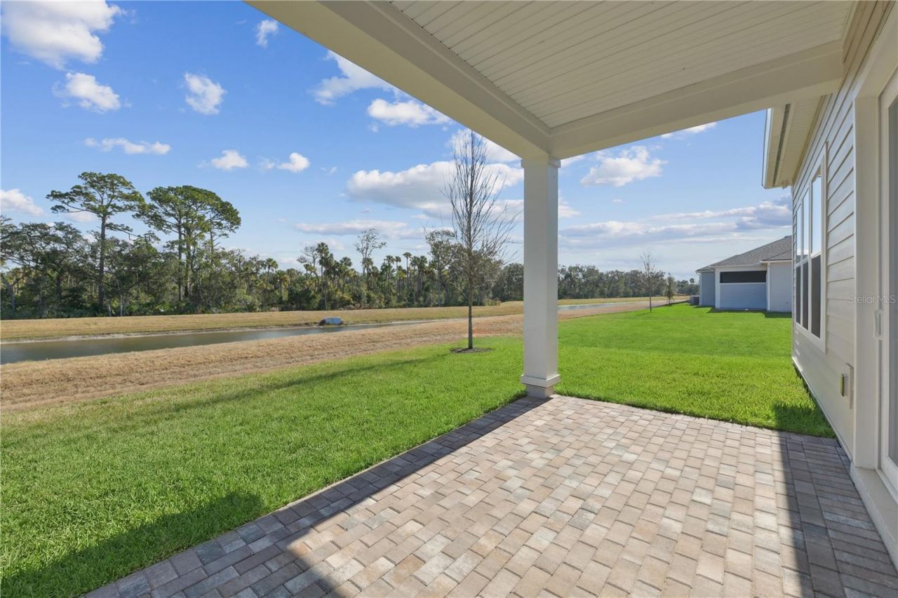 160 Stillwater Drive, Flagler Beach, FL 32136 Photo