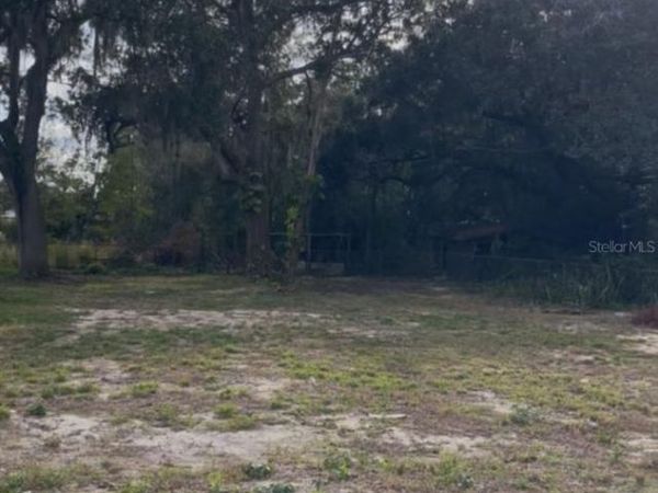 1413 POLK CITY ROAD, HAINES CITY, FL 33844
