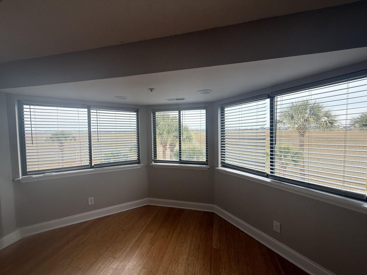 133 Marsh View Villas Photo 10