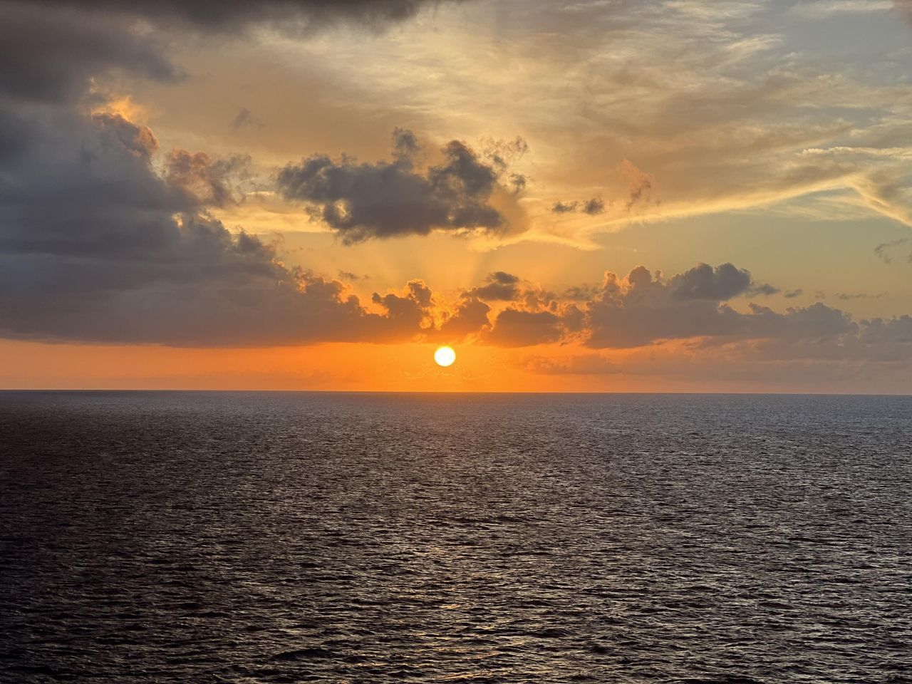 133 Marsh View Villas Photo 11