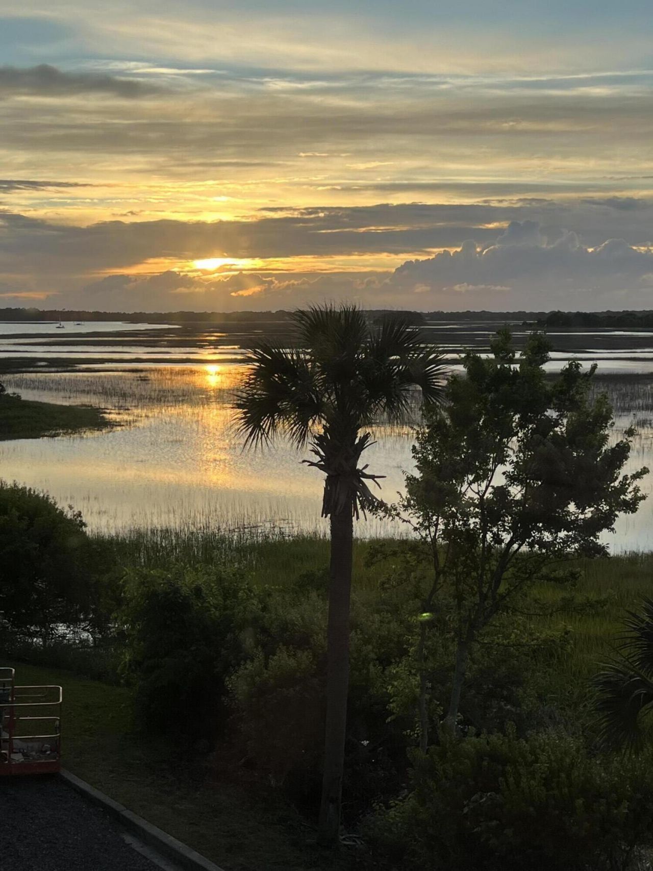 133 Marsh View Villas Photo 12