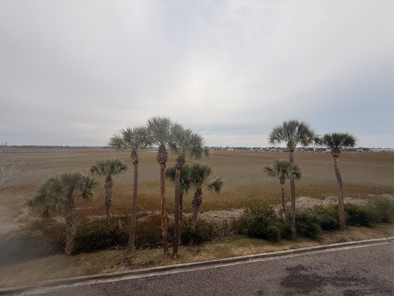 133 Marsh View Villas Photo 13