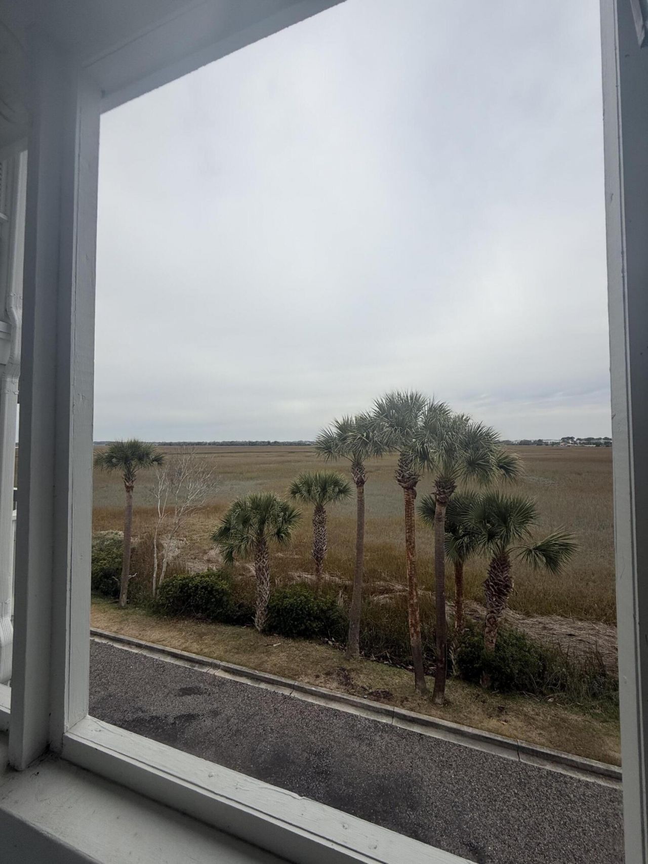 133 Marsh View Villas Photo 14