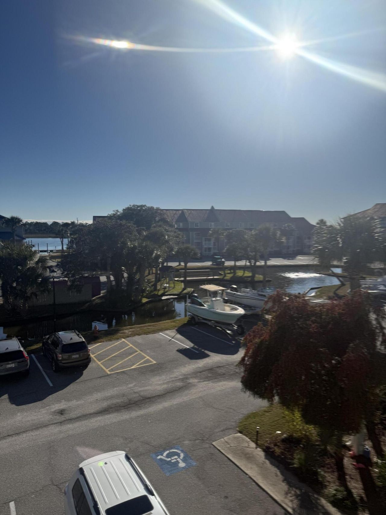 133 Marsh View Villas Photo 15