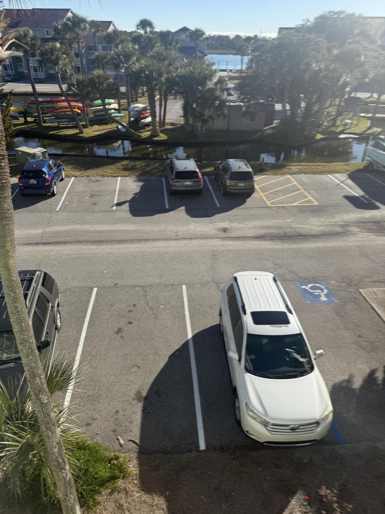 133 Marsh View Villas Photo 16