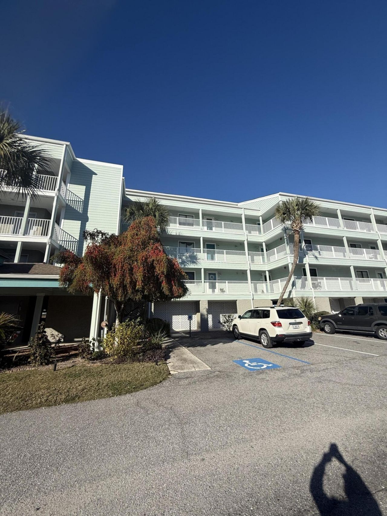 133 Marsh View Villas Photo 18