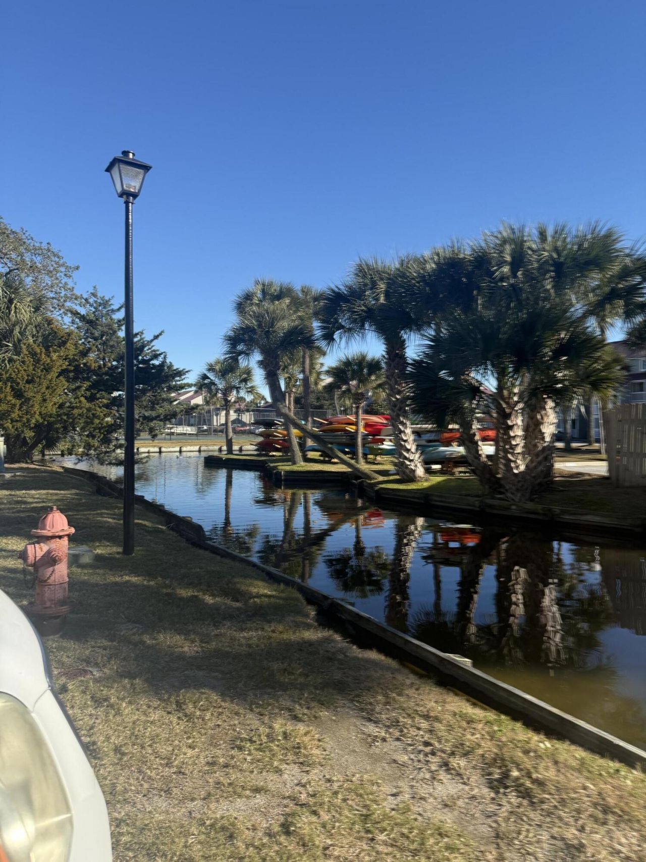 133 Marsh View Villas Photo 19