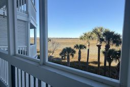 133 Marsh View Villas photo 4