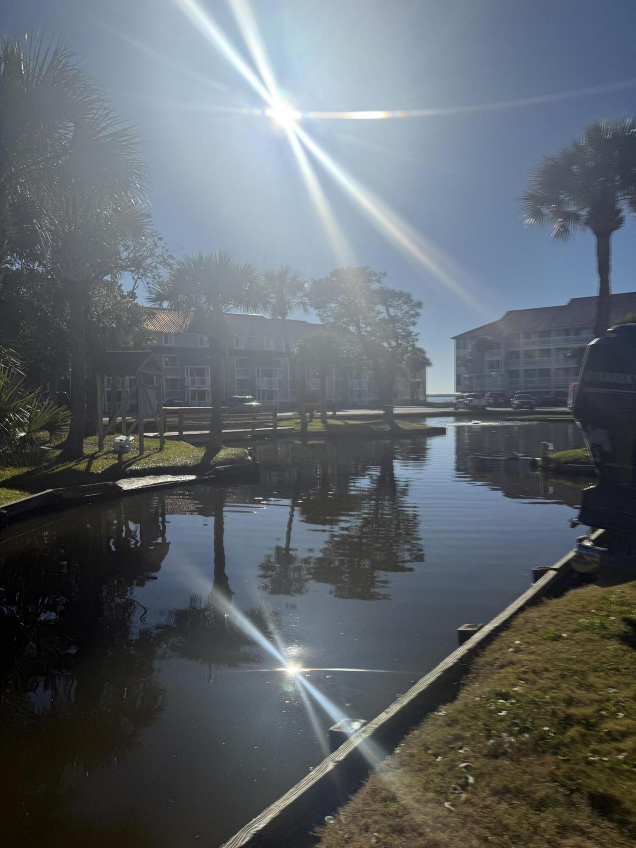 133 Marsh View Villas Photo 20