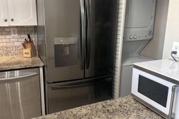 133 Marsh View Villas photo 4