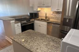 133 Marsh View Villas photo 4