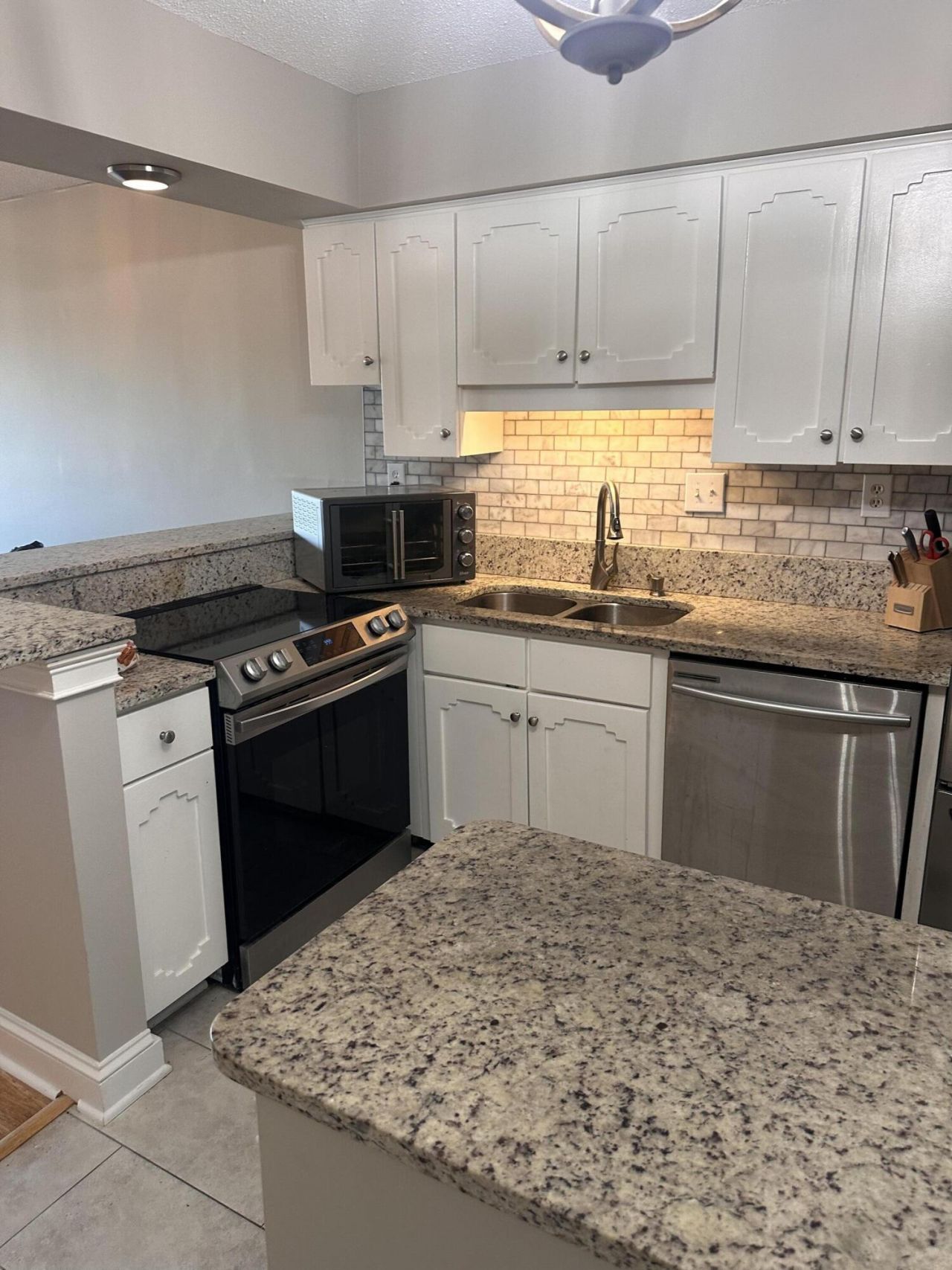 133 Marsh View Villas Photo 5