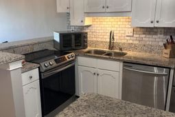 133 Marsh View Villas photo 4