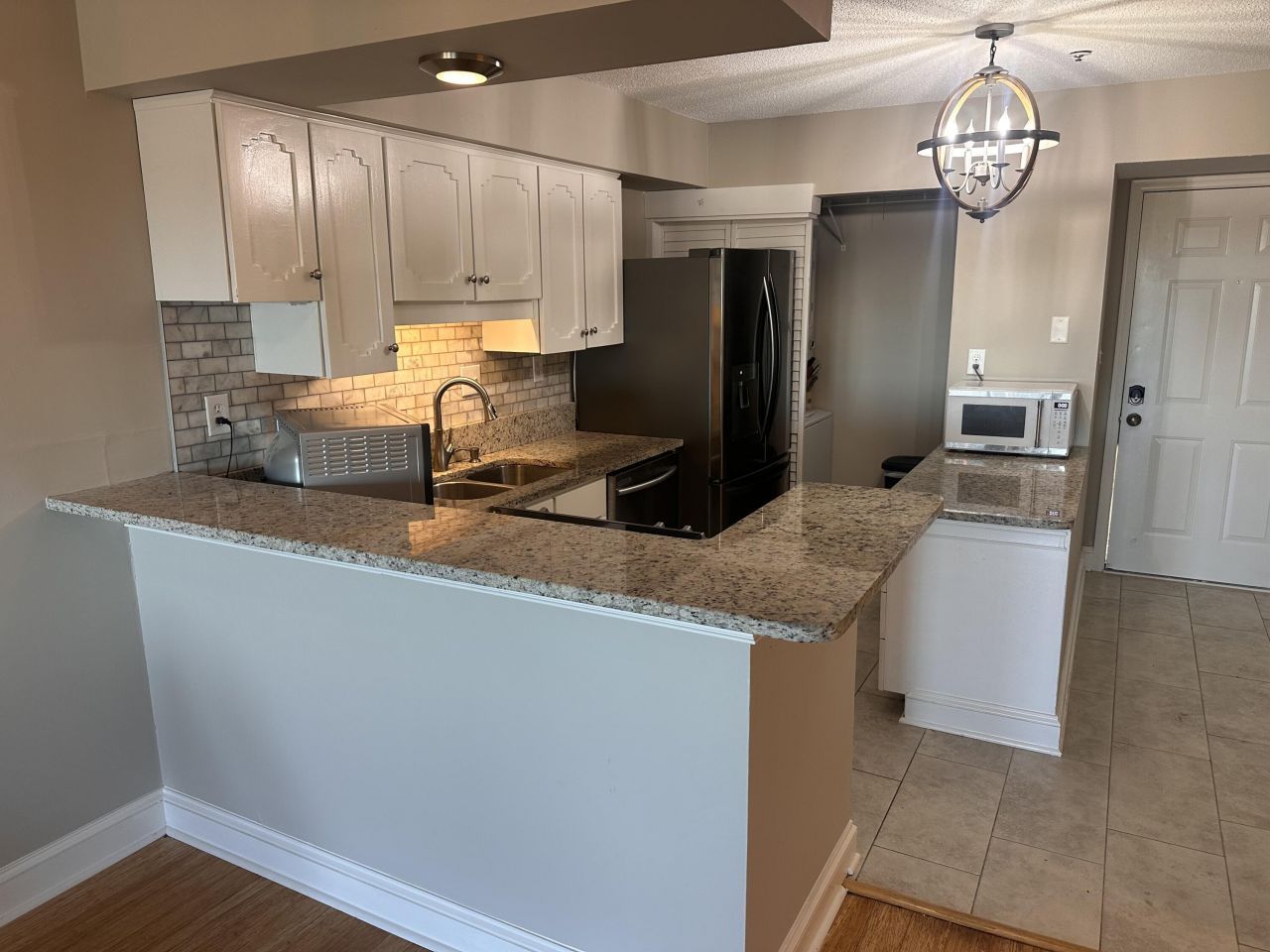 133 Marsh View Villas Photo 7