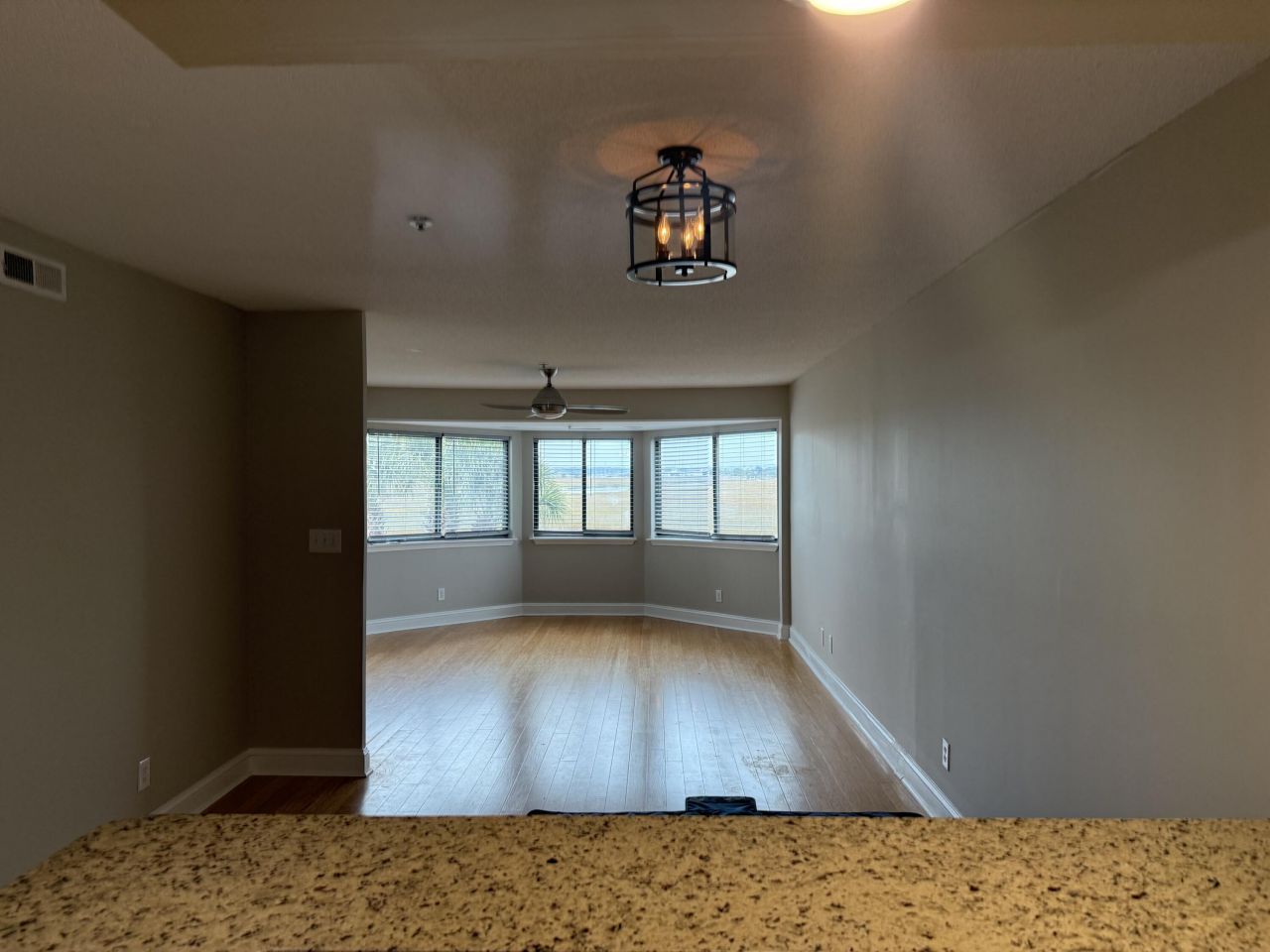 133 Marsh View Villas Photo 8