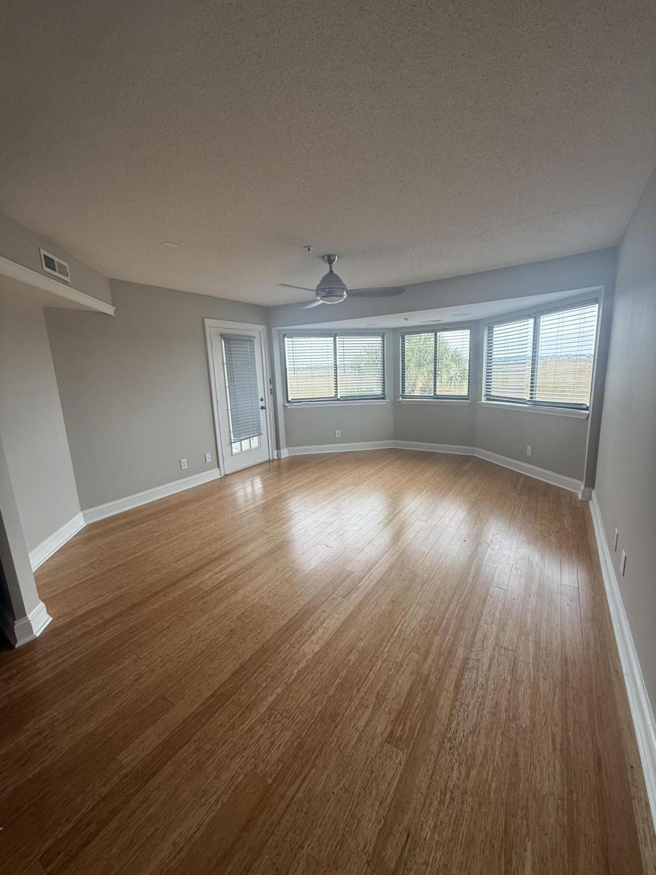 133 Marsh View Villas Photo 9