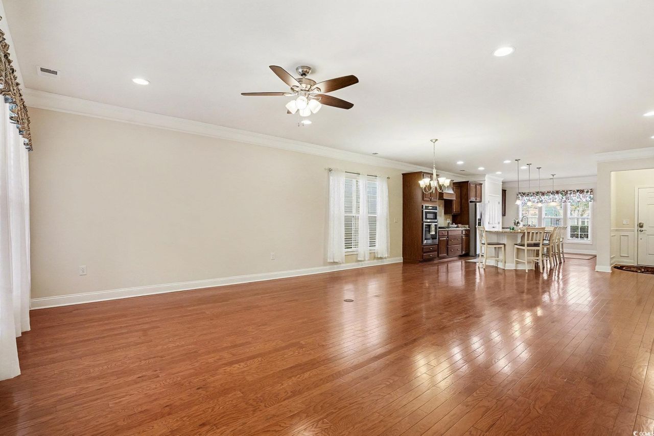 1141 Prescott Circle Photo 10