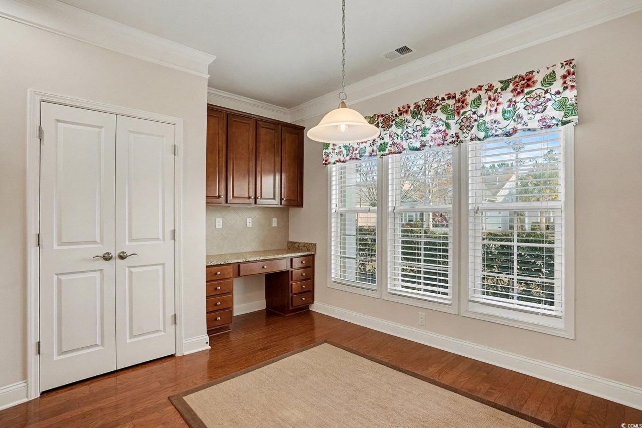 1141 Prescott Circle Photo 11