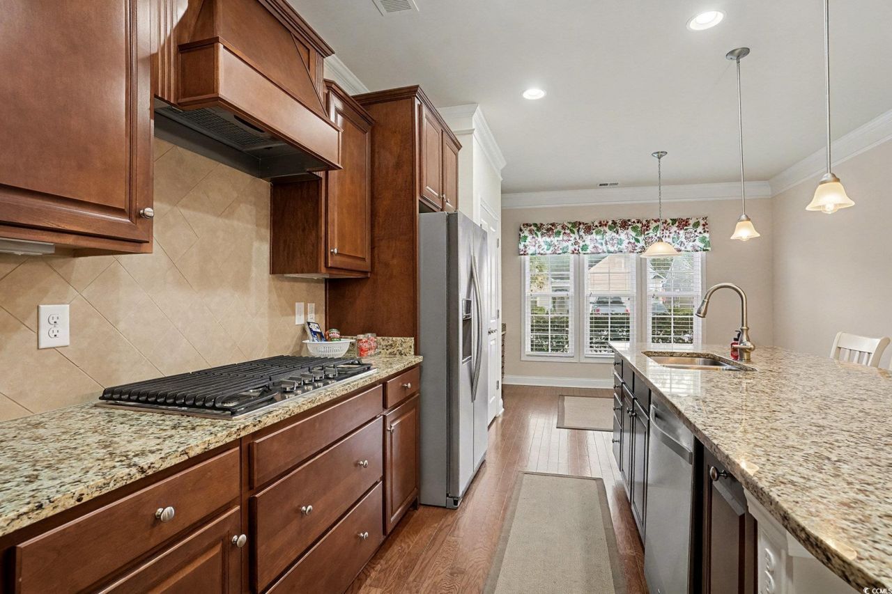 1141 Prescott Circle Photo 13