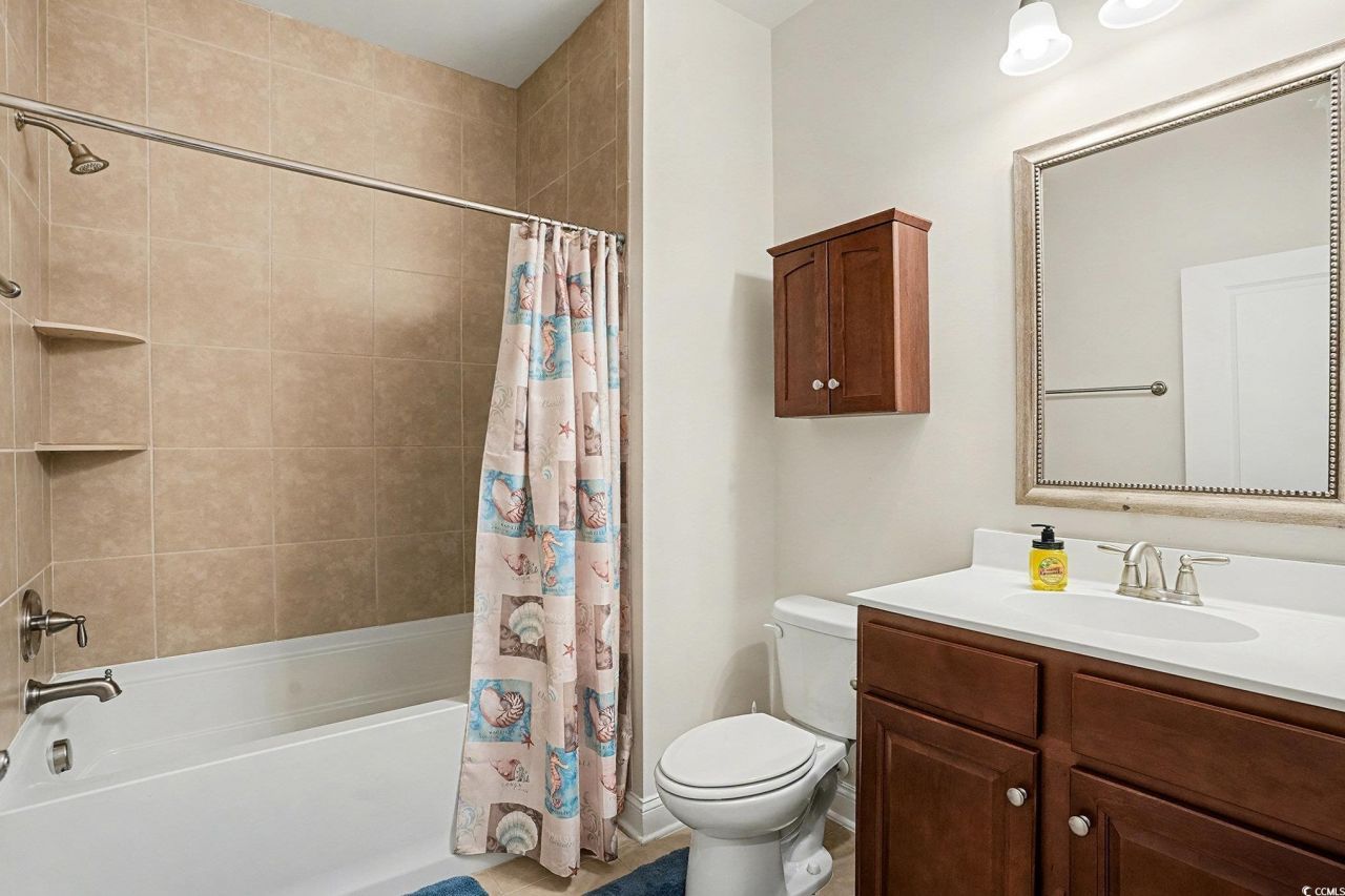 1141 Prescott Circle Photo 14