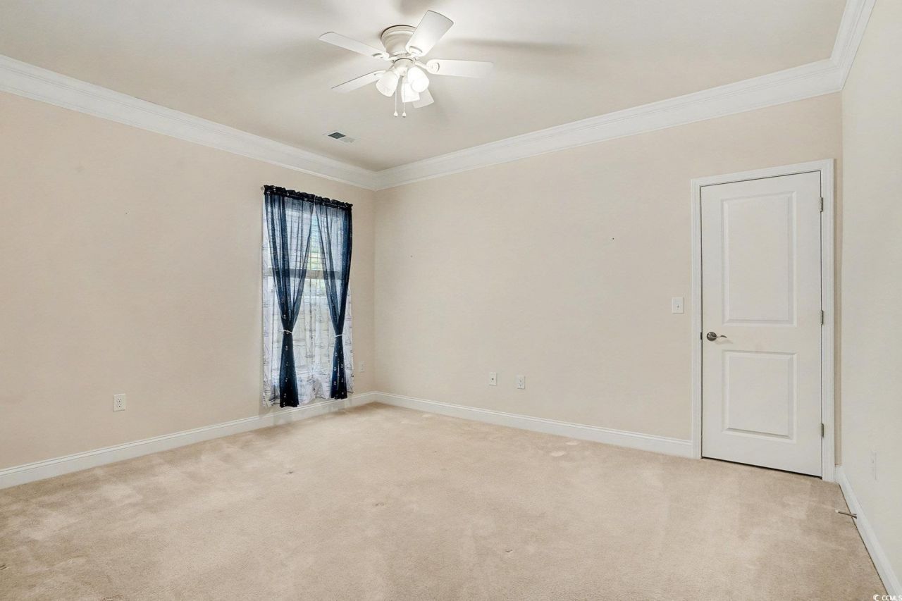 1141 Prescott Circle Photo 15