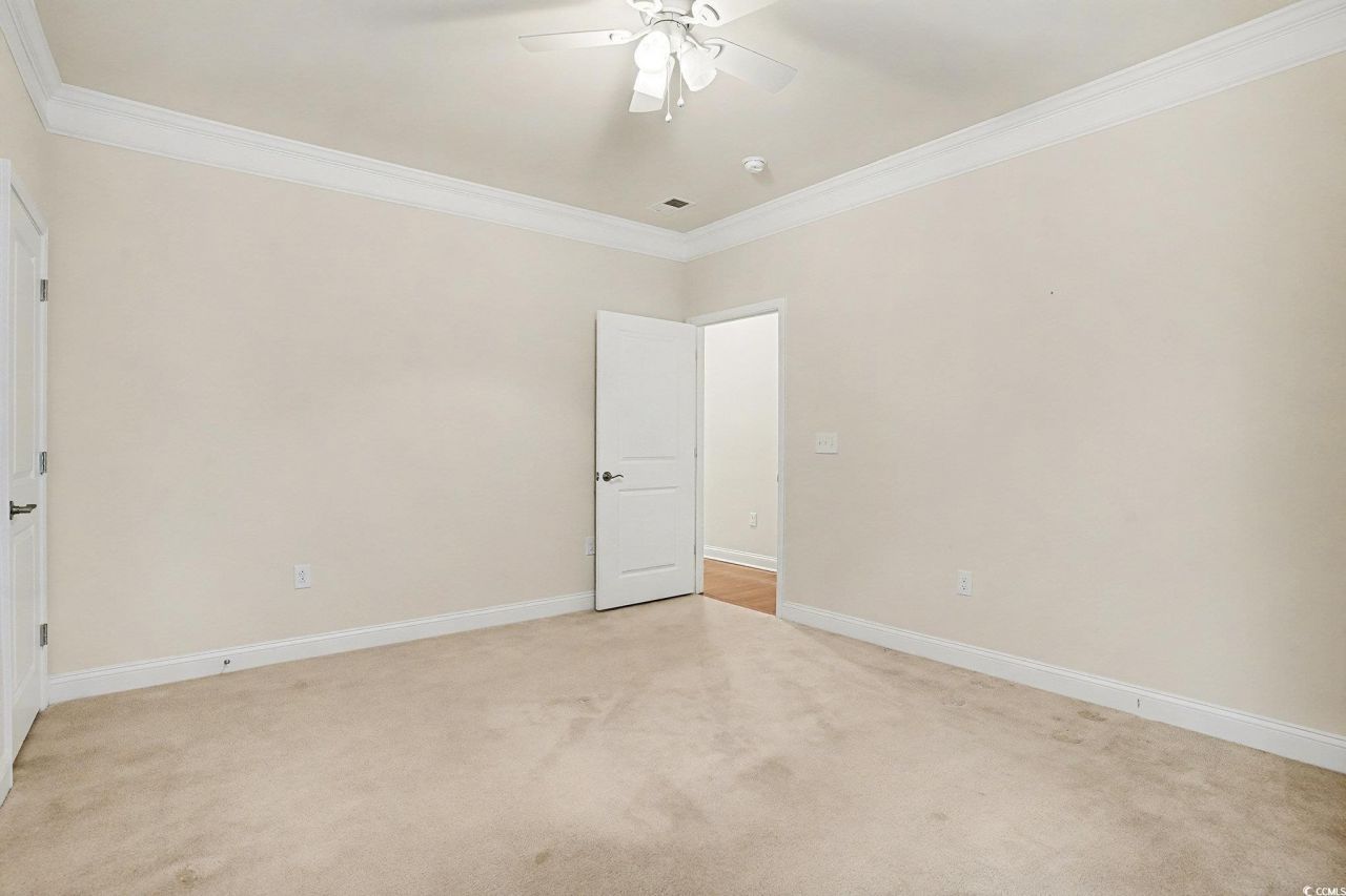 1141 Prescott Circle Photo 16