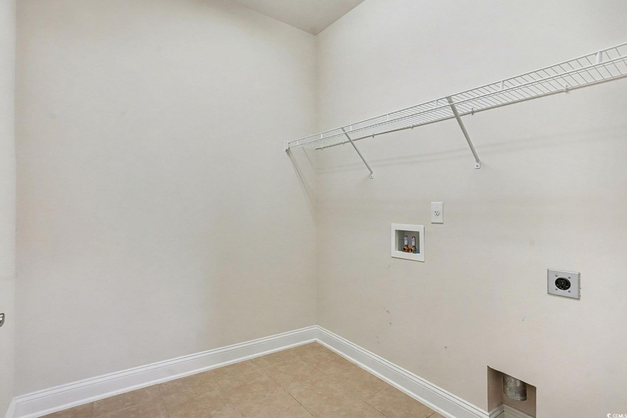 1141 Prescott Circle Photo 17