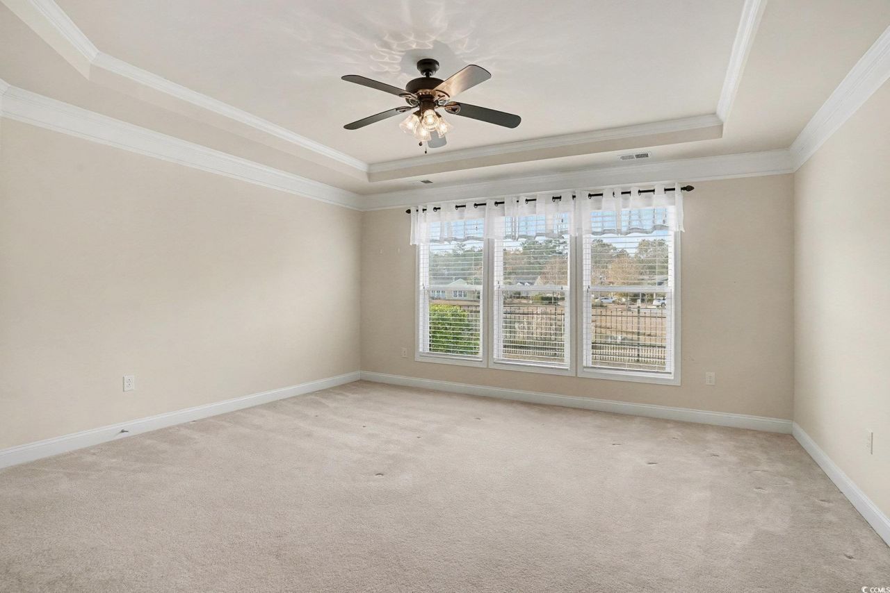 1141 Prescott Circle Photo 18