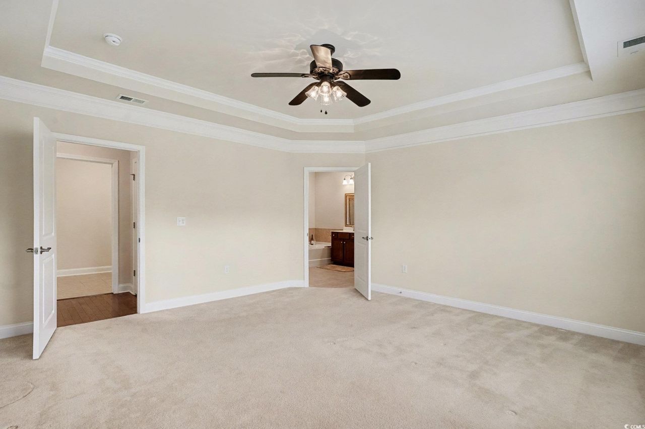 1141 Prescott Circle Photo 19