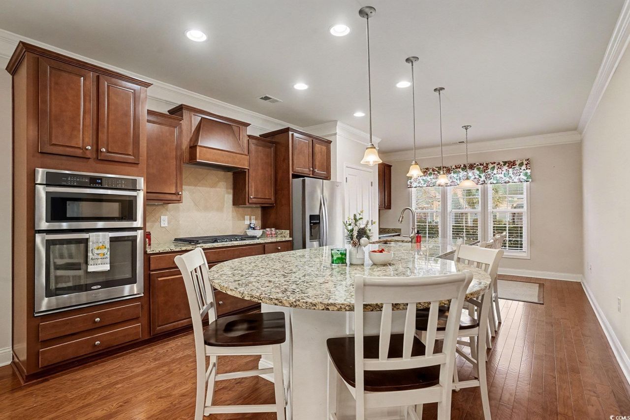 1141 Prescott Circle Photo 2