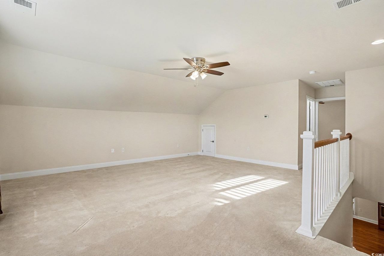 1141 Prescott Circle Photo 21