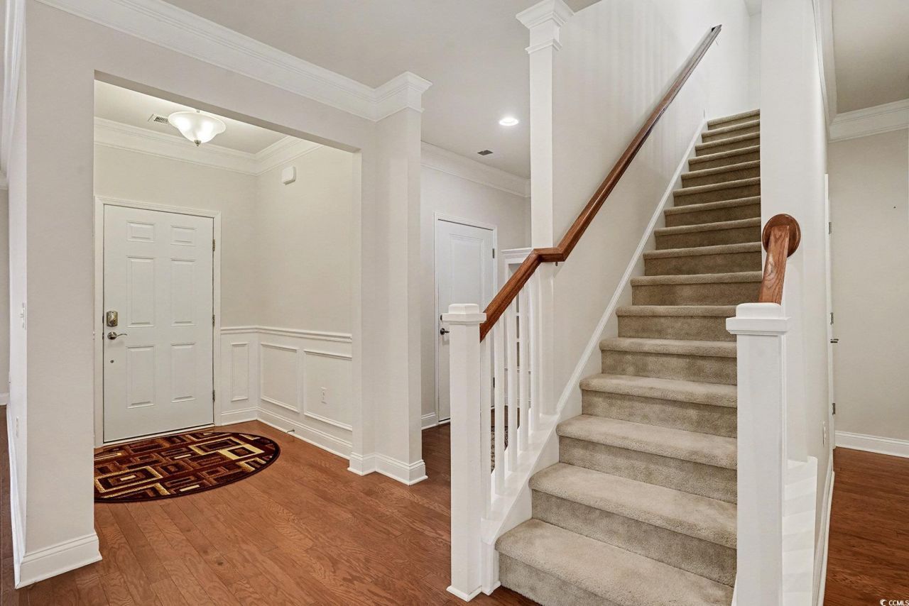 1141 Prescott Circle Photo 22