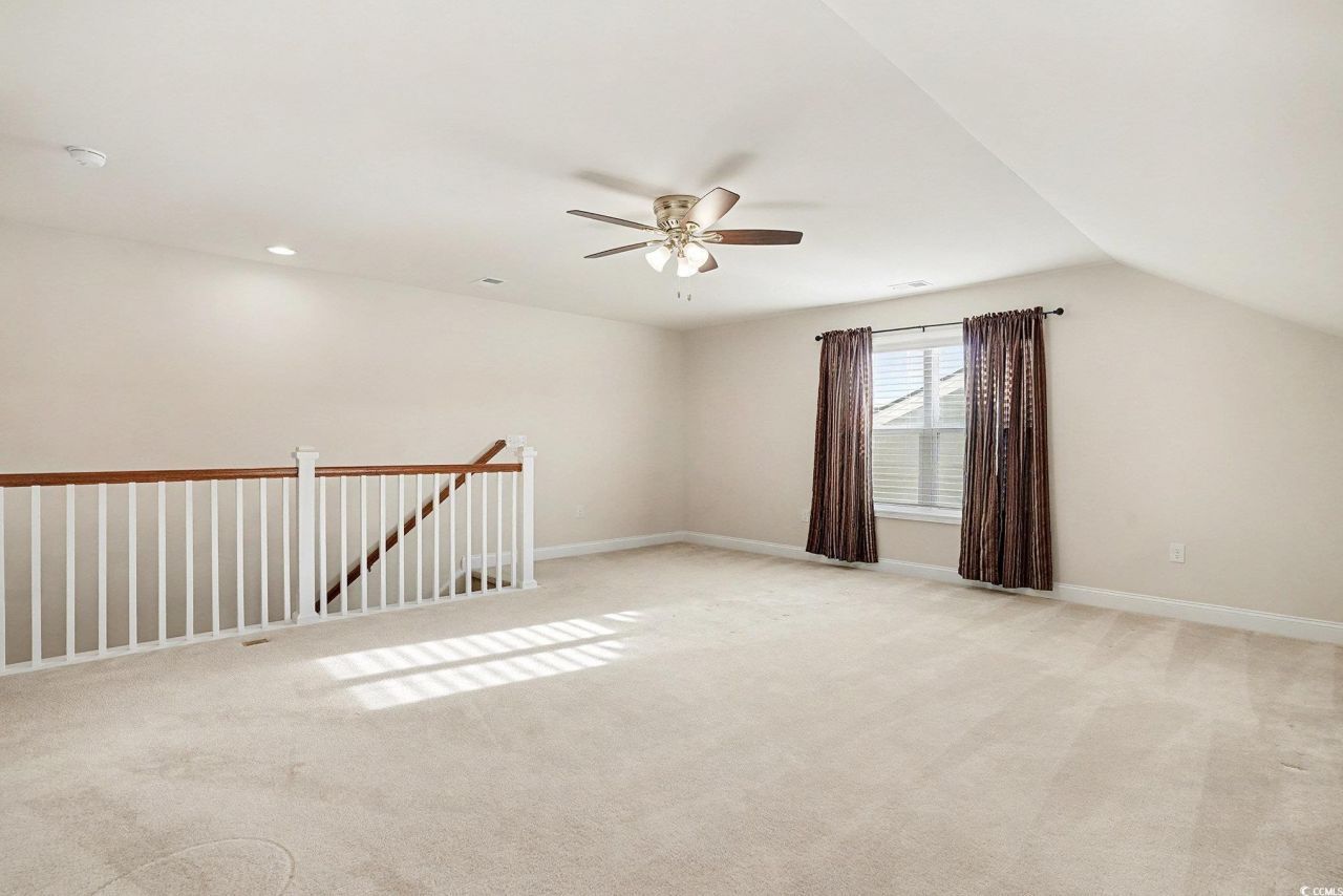 1141 Prescott Circle Photo 23