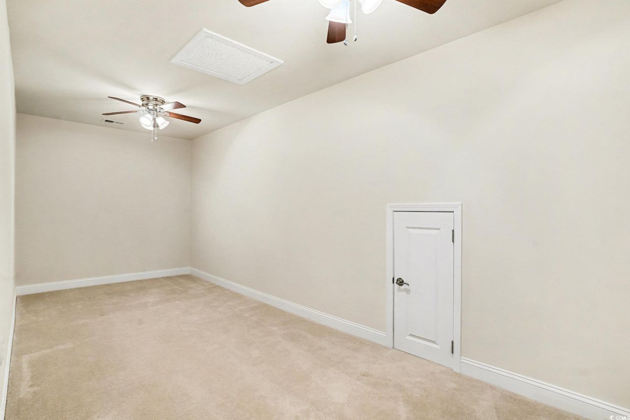 1141 Prescott Circle Photo 24