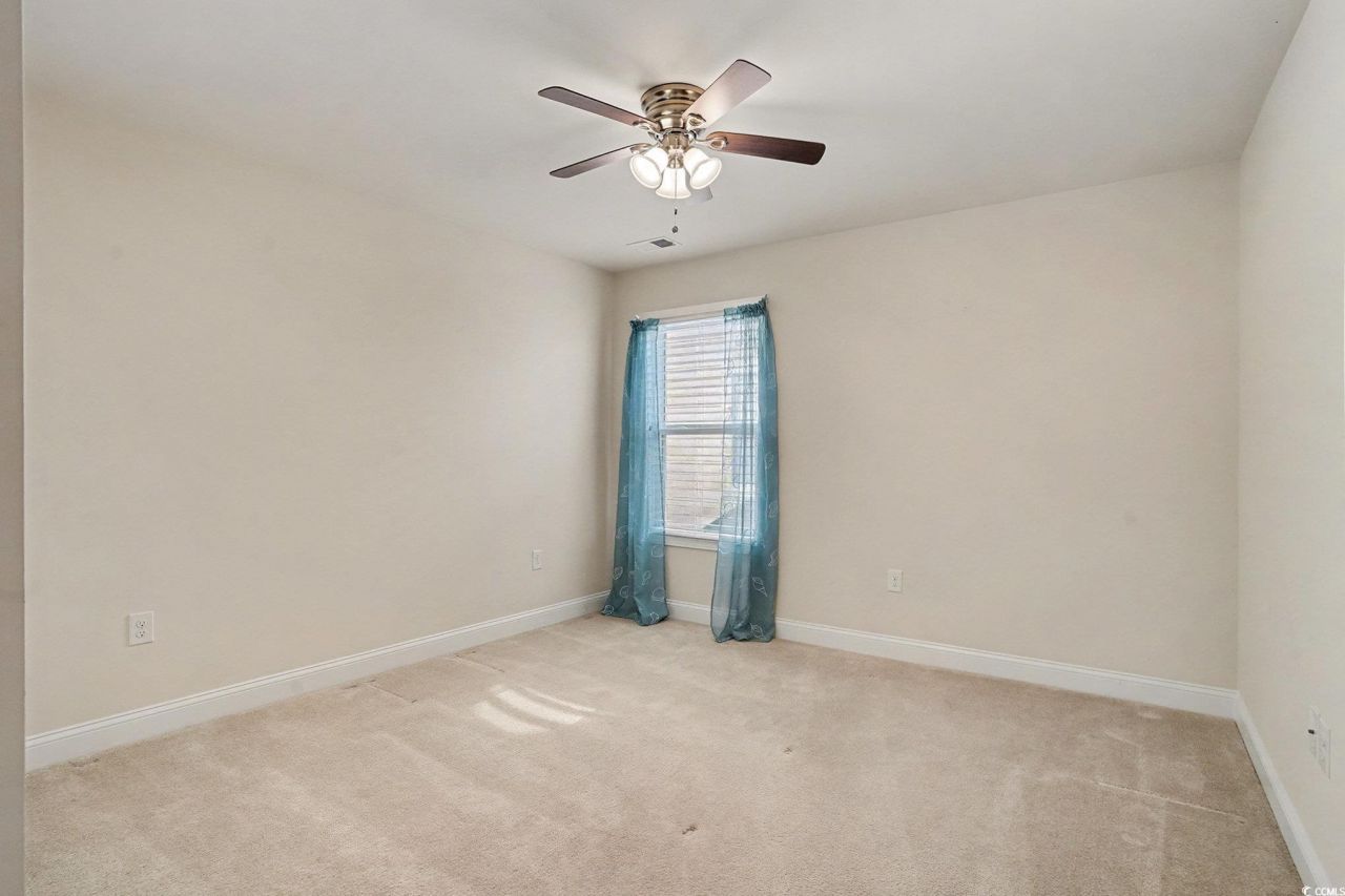 1141 Prescott Circle Photo 25