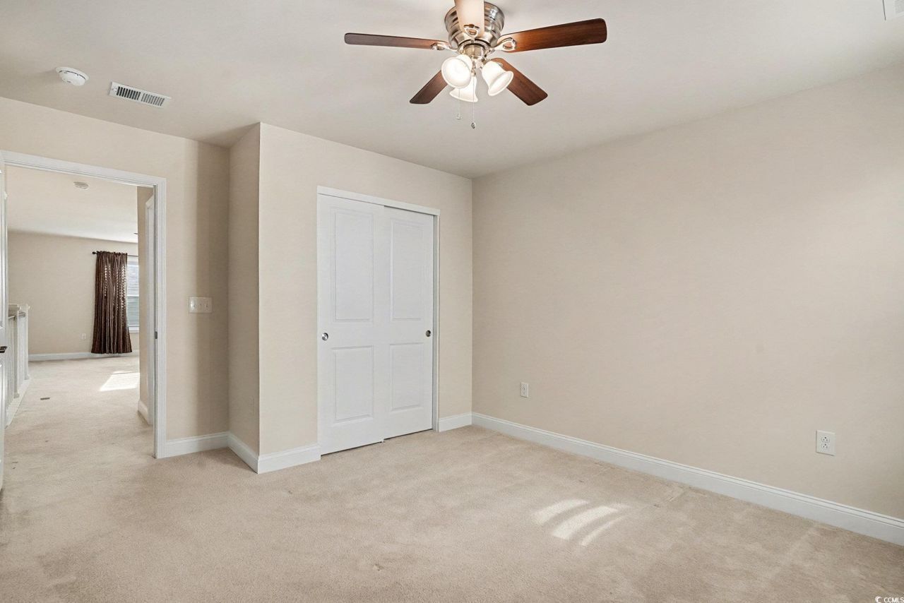 1141 Prescott Circle Photo 26