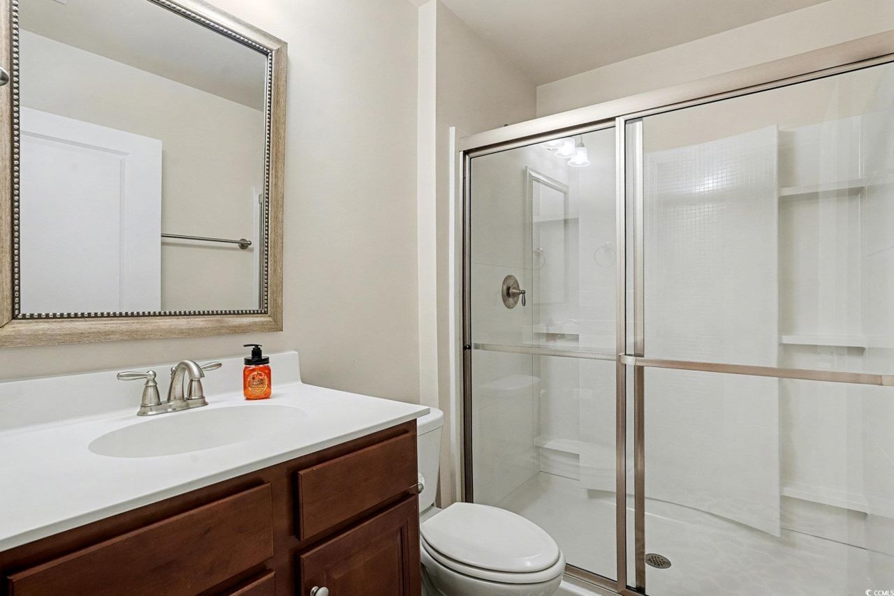 1141 Prescott Circle Photo 27