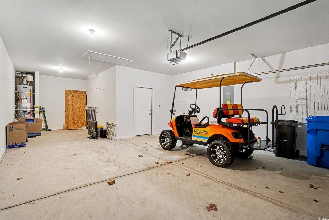 1141 Prescott Circle Photo 29