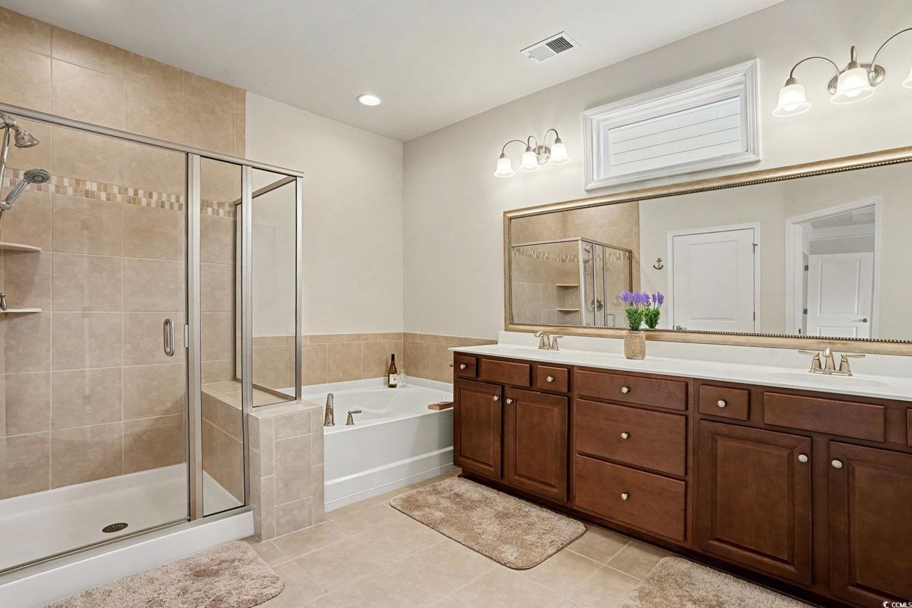 1141 Prescott Circle Photo 3