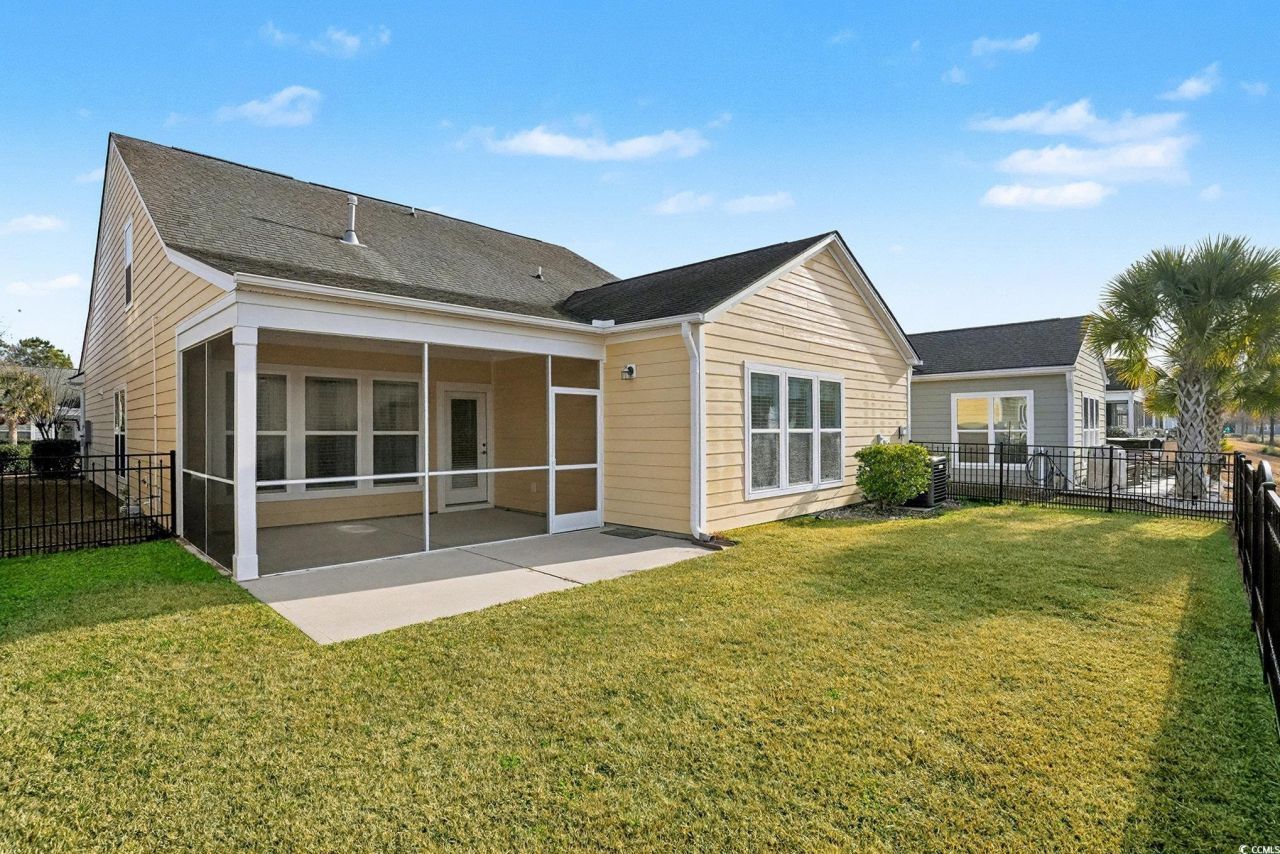 1141 Prescott Circle Photo 30