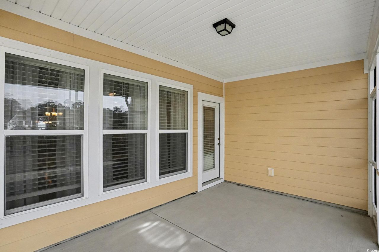 1141 Prescott Circle Photo 31