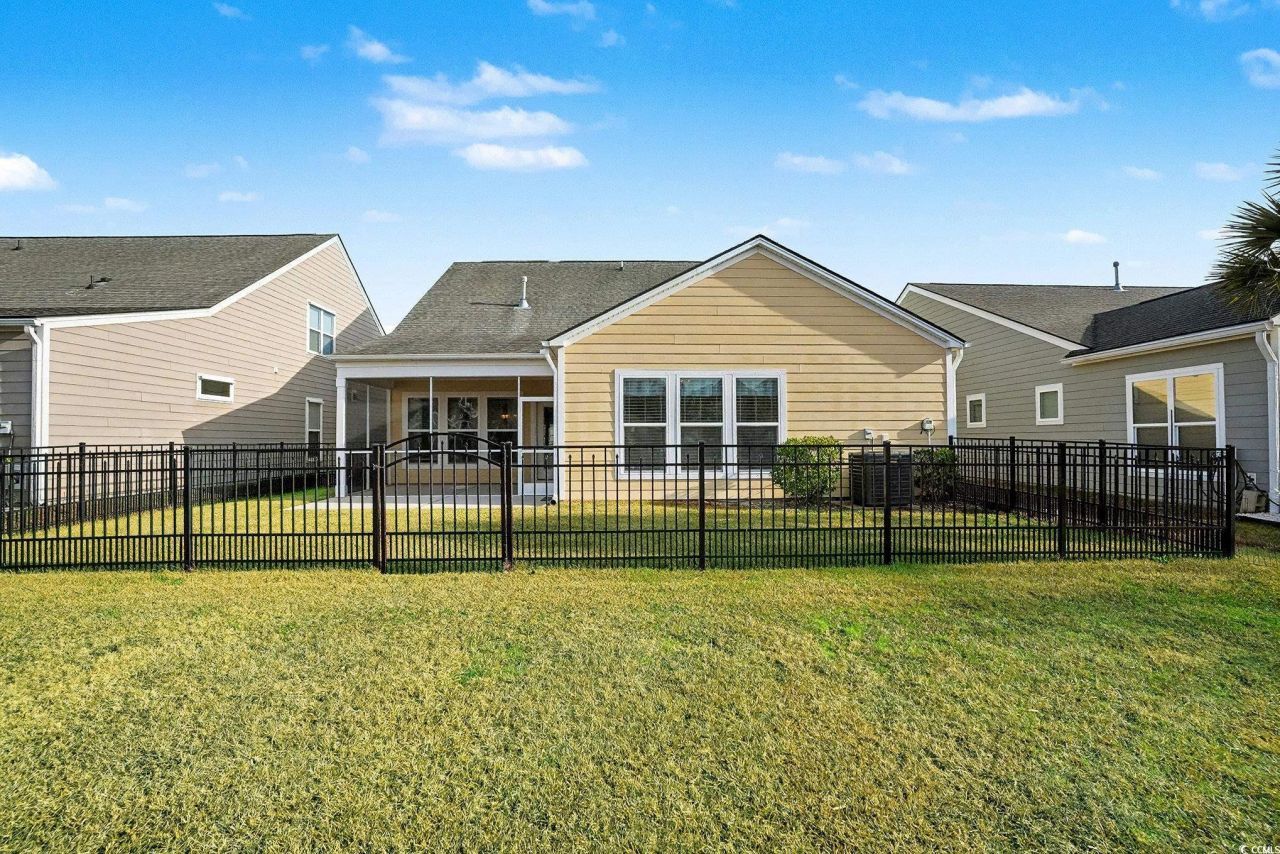 1141 Prescott Circle Photo 32