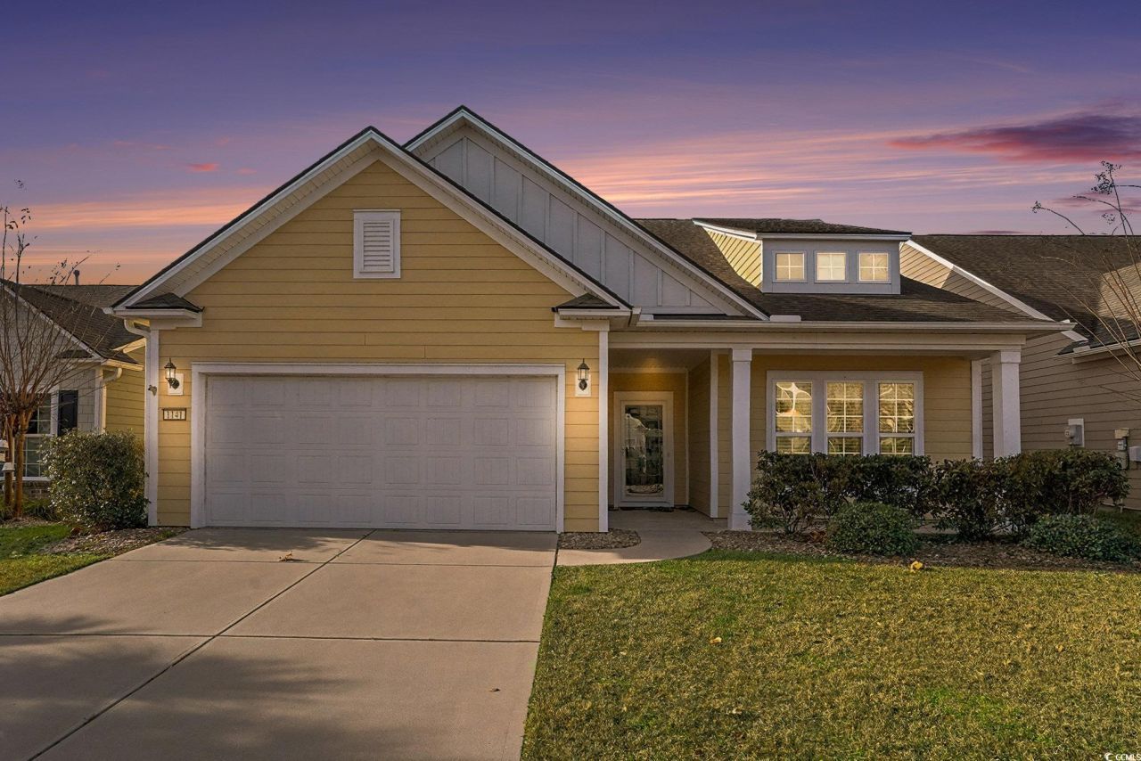 1141 Prescott Circle Photo 33