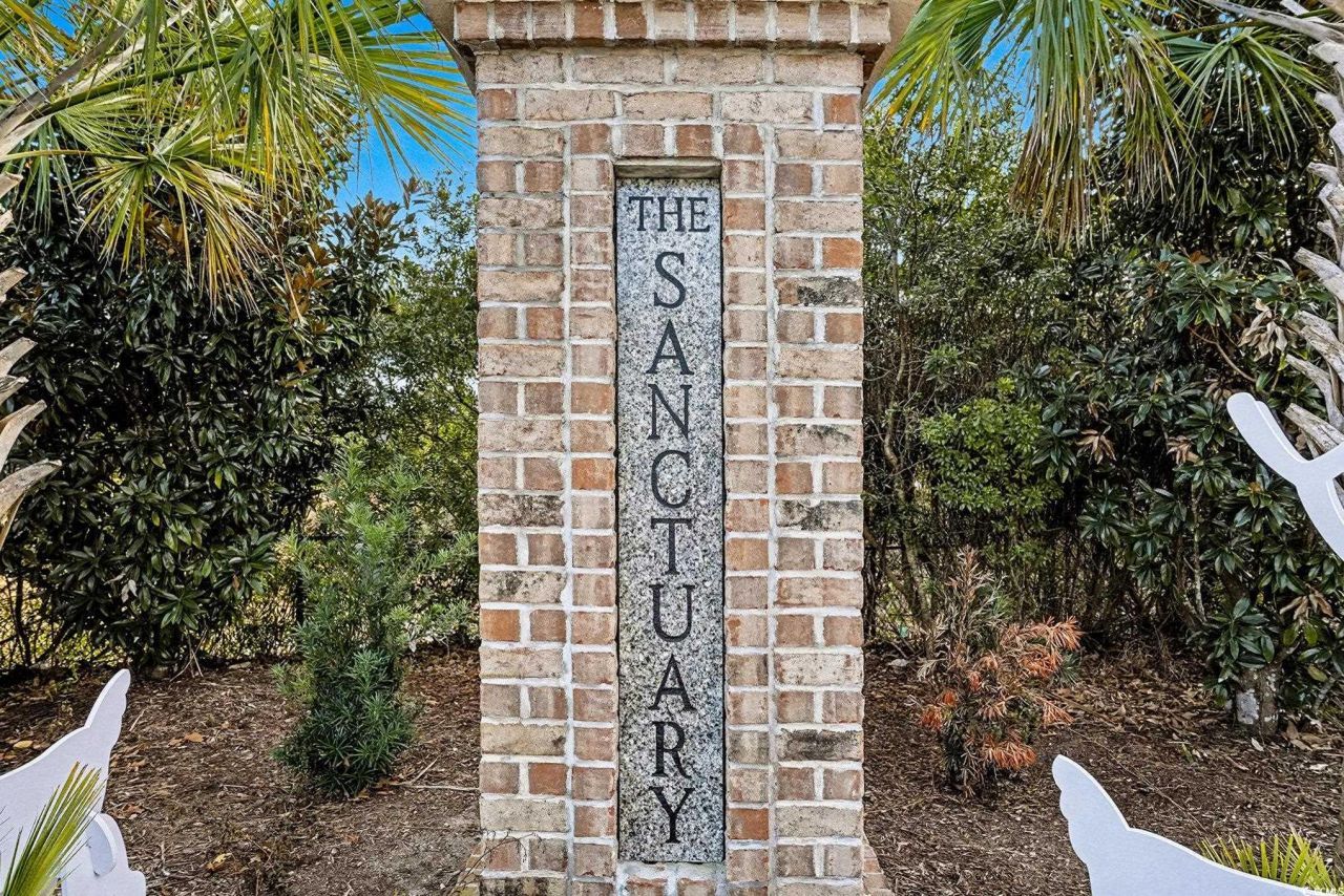 1141 Prescott Circle Photo 34