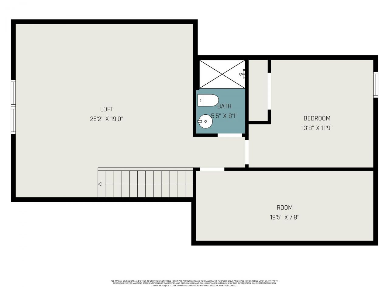 1141 Prescott Circle Photo 36