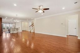 1141 Prescott Circle photo 4