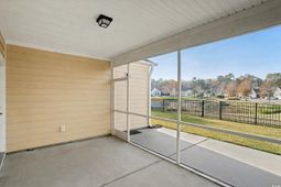 1141 Prescott Circle photo 4