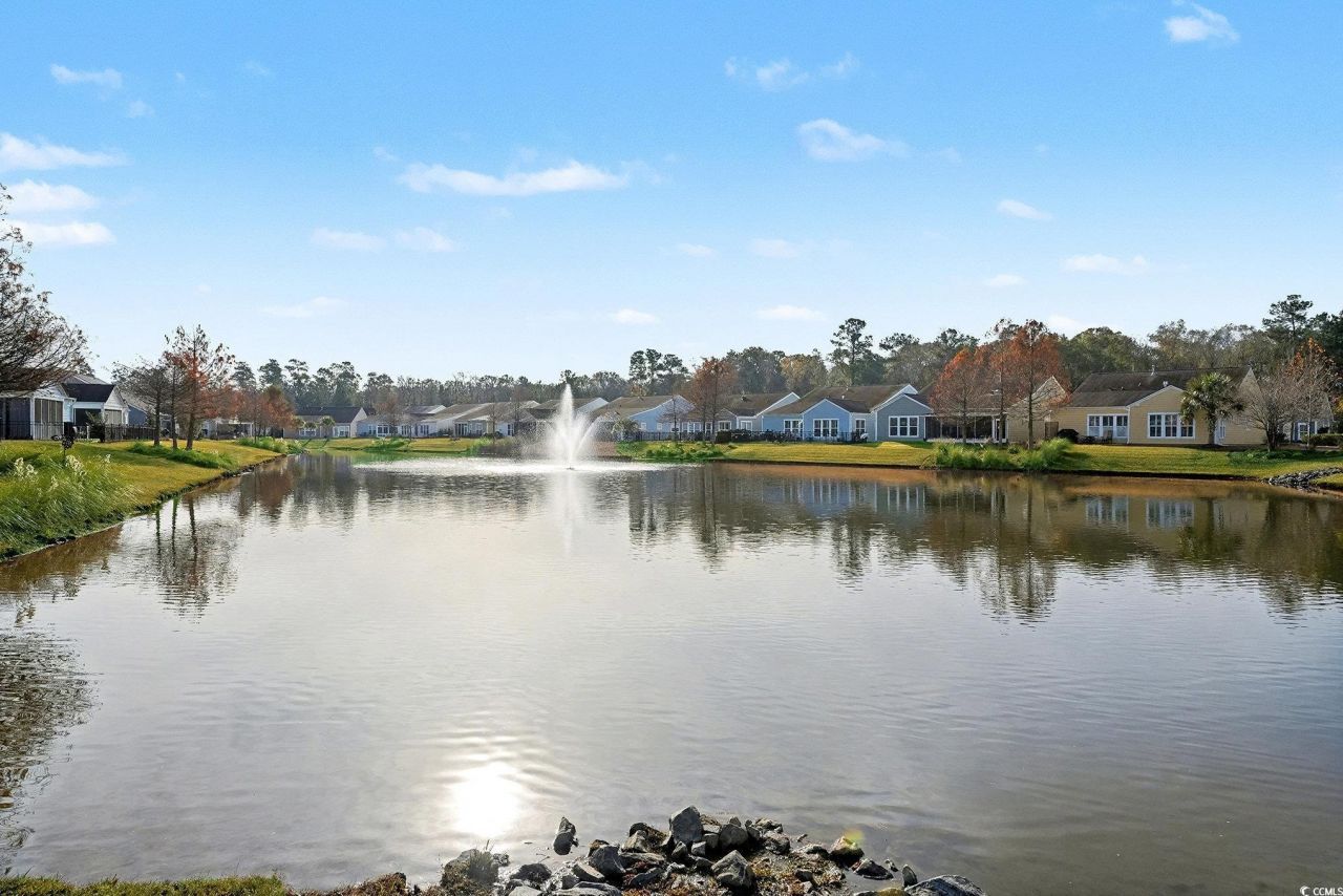 1141 Prescott Circle Photo 6