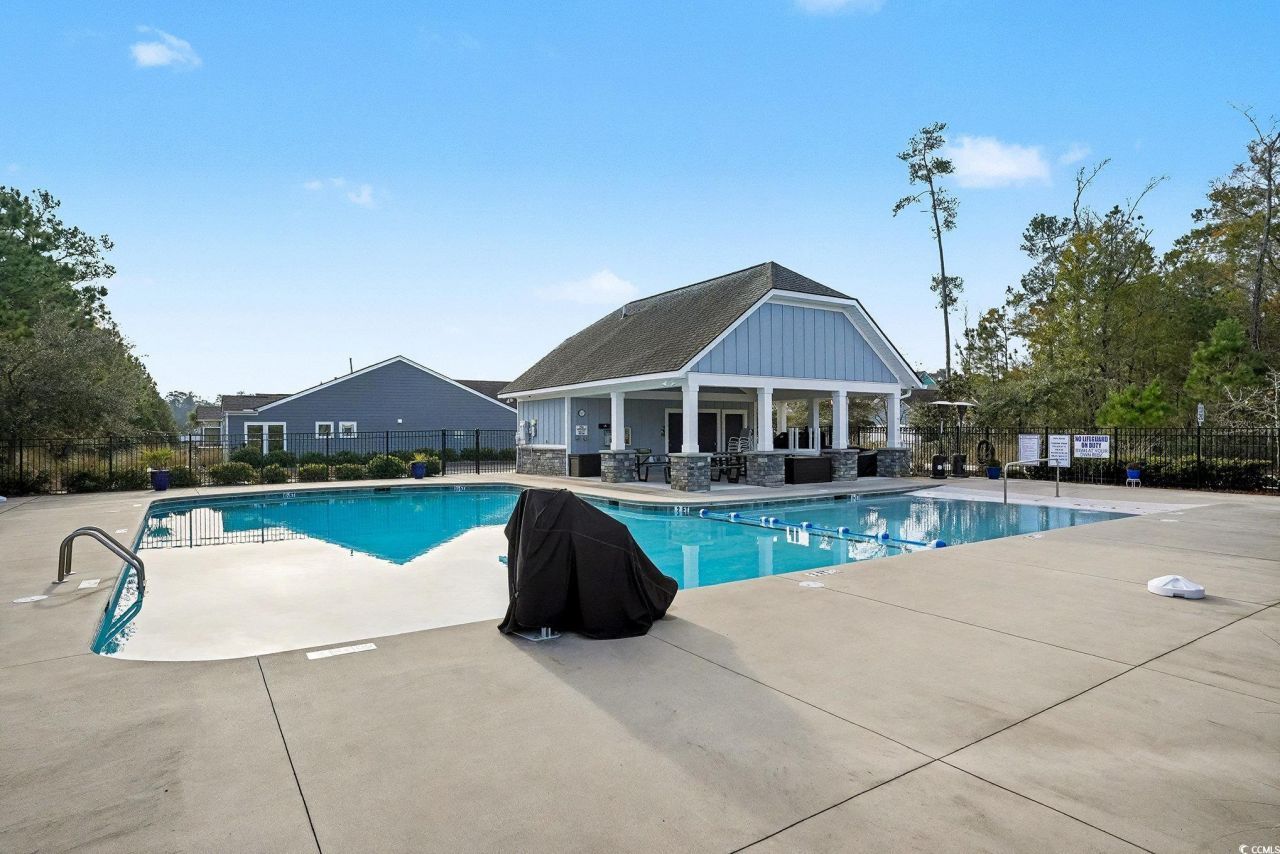 1141 Prescott Circle Photo 7