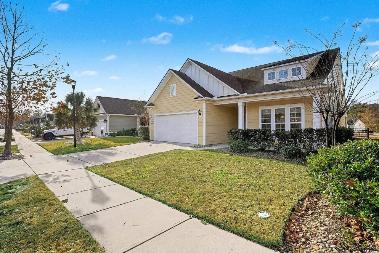 1141 Prescott Circle Photo 8